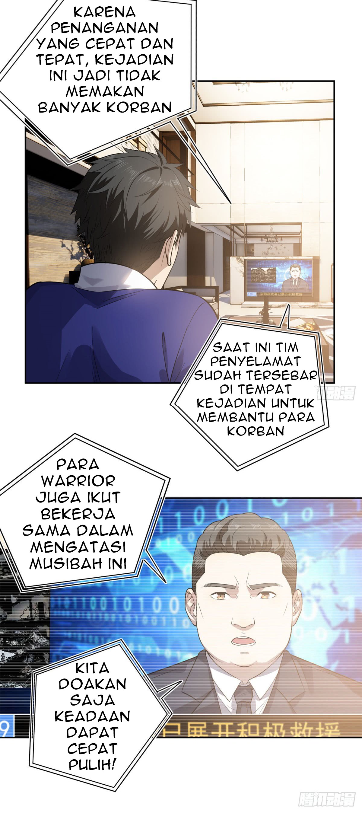 Dilarang COPAS - situs resmi www.mangacanblog.com - Komik global gao wu 021 - chapter 21 22 Indonesia global gao wu 021 - chapter 21 Terbaru 13|Baca Manga Komik Indonesia|Mangacan